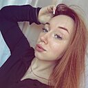 Алена, 24 года