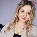 Елена, 34 года