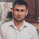 Руслан, 35 лет