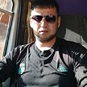 Руслан, 35 лет