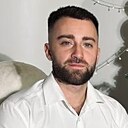 Артур, 27 лет