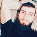 Акшин, 28 лет
