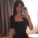 Ева, 20 лет