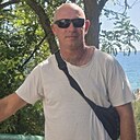 Сергей, 42 года