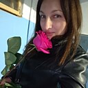 Лилия, 37 лет