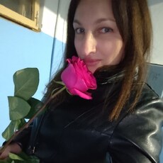 Фотография девушки Лилия, 37 лет из г. Челябинск