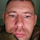 Виталий, 33 года