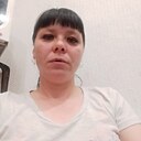 Татьяна, 41 год