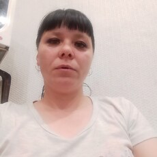 Фотография девушки Татьяна, 41 год из г. Екатеринбург