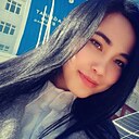 Очень Хорошо, 35 лет