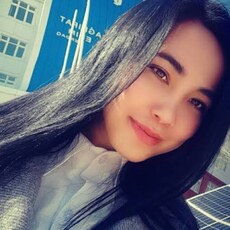 Фотография девушки Очень Хорошо, 35 лет из г. Ташкент