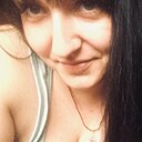 Женя, 36 лет