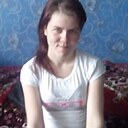 Наташа, 42 года