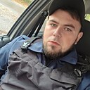 Виталий, 26 лет