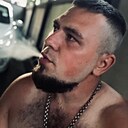Виталий, 26 лет