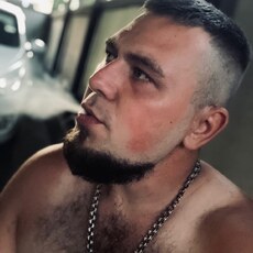 Фотография мужчины Виталий, 26 лет из г. Шахты