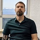 Ильич, 43 года