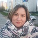 Наташа, 45 лет