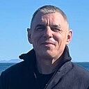 Андрей, 47 лет