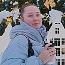 Оксана, 37 лет