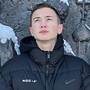 Алексей, 18 лет