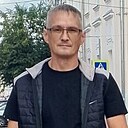 Сергей, 43 года