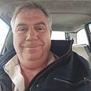 Владимир, 54 года