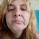 Татьяна, 44 года