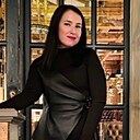 Наталья, 38 лет