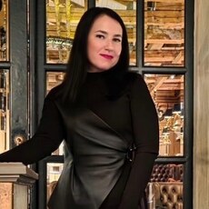 Фотография девушки Наталья, 38 лет из г. Тверь