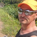 Александр, 37 лет