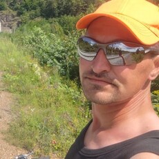 Фотография мужчины Александр, 38 лет из г. Елабуга