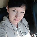 Елена, 34 года