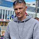 Андрей, 39 лет