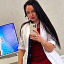 Оксана, 41 год