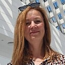 Екатерина, 53 года