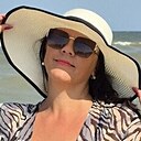 Аня, 42 года
