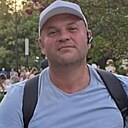 Александр, 49 лет