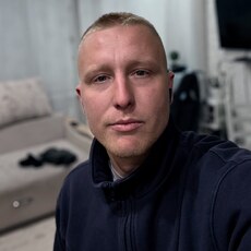 Фотография мужчины Макс, 33 года из г. Тверь