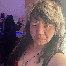 Ольга, 40 из г. Берлин.