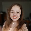 Вікторія, 25 лет