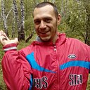 Антон, 38 лет