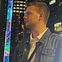 Артём, 23 года