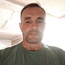 Виктор, 50 лет