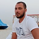 Денис, 40 лет
