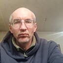 Дмитрий, 53 года