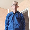 Дмитрий, 53 года