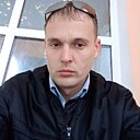 Даниил, 37 лет