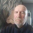 Петр, 60 лет