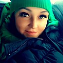 Екатерина, 37 лет
